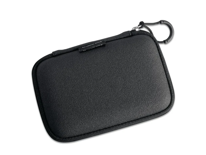 Garmin Carry Case f/zumo®