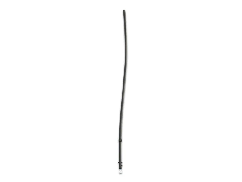 Garmin DC™ 40 VHF Antenna