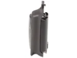 Garmin Alkaline Battery Pack f/Rino® 610, 650 & 655t
