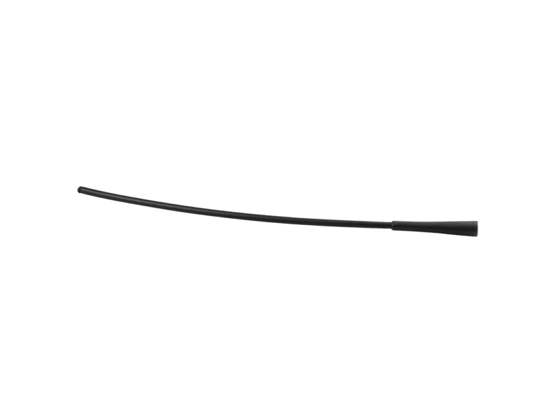 Garmin Extended Range Antenna f/Astro® 320