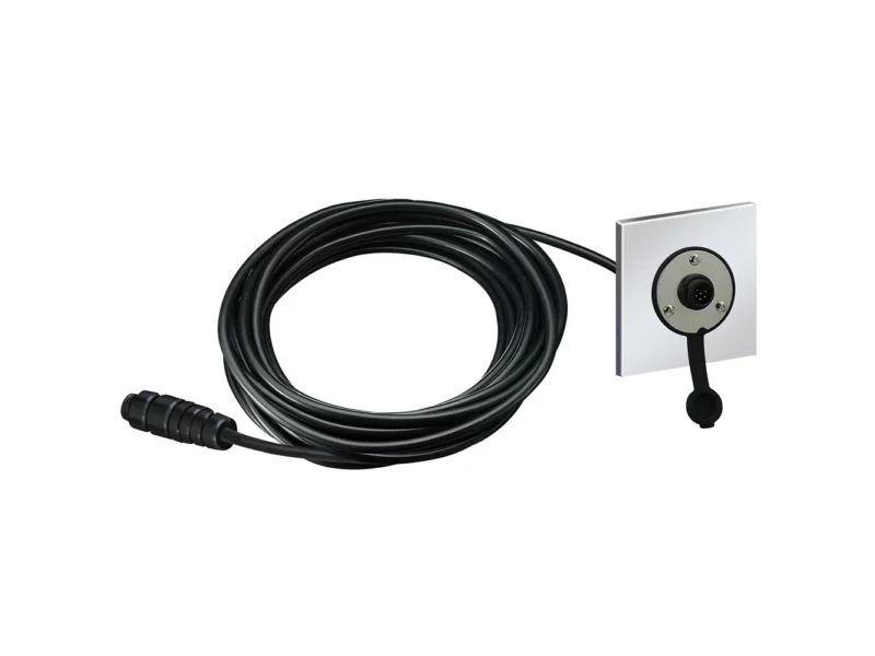 Standard Horizon Mic Extension Kit