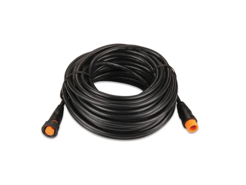 Garmin GRF™ 10 Extension Cable - 15M