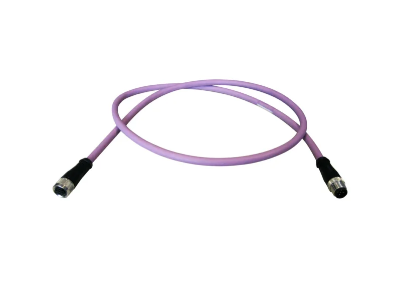 UFlex Power A CAN-1 Network Connection Cable - 3.3'