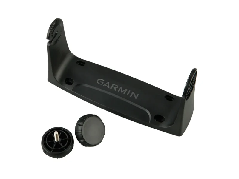 Garmin Bail Mount w/Knobs f/7xx Series