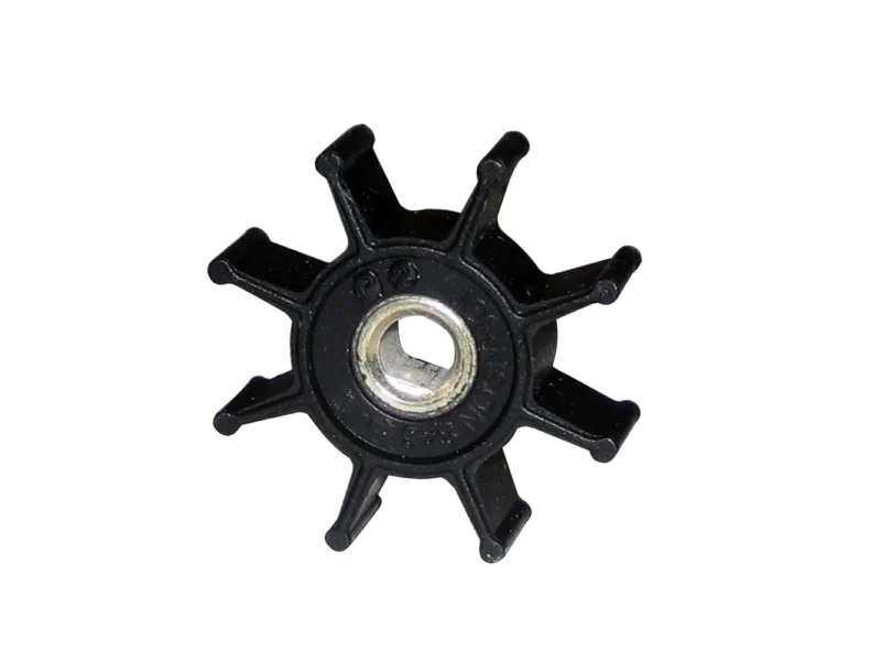 Johnson Pump Impeller Kit F3 Nitrile