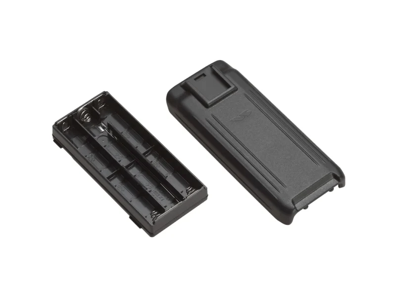 Standard Horizon Battery Tray f/HX290, HX400, & HX400IS