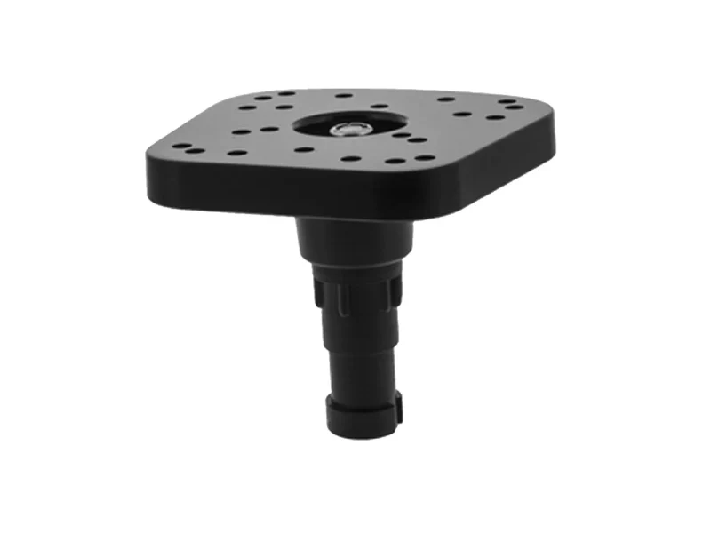 Scotty 368 Universal Sounder Mount