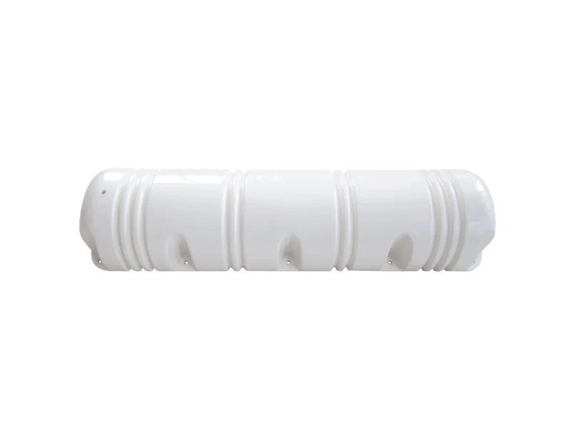 Dock Edge DockSide™ Oceanus HD Bumpers - 35"