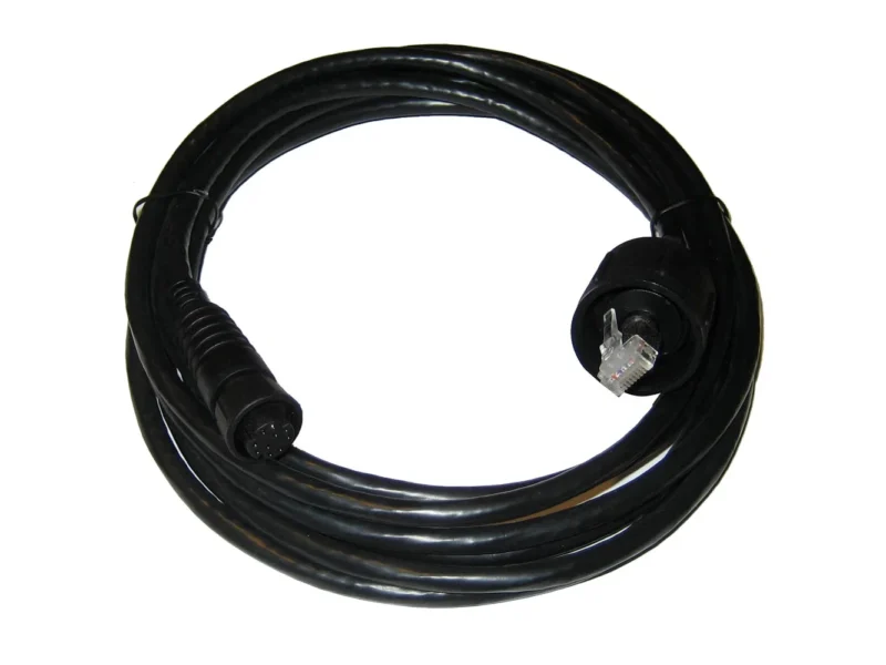 Raymarine RayNet (F) to STHS (M) 3M Cable