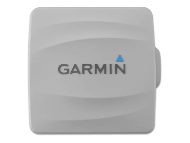 Garmin Protective Cover f/GPSMAP® 5X7 Series & echoMAP™ 50s Series