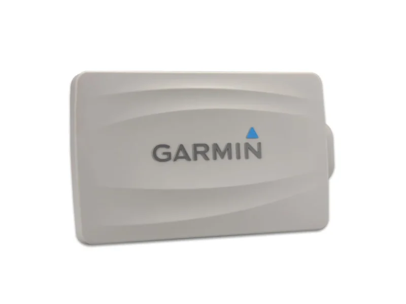 Garmin Protective Cover f/GPSMAP® 7X1xs Series & echoMAP™ 70s Series