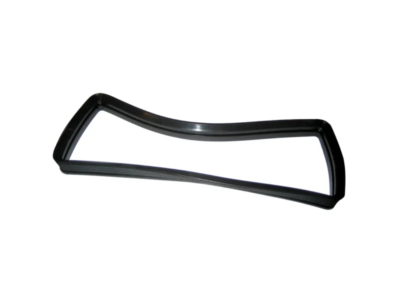 ACR HRMK1201 Window Gasket f/RCL-100 Series Searchlights