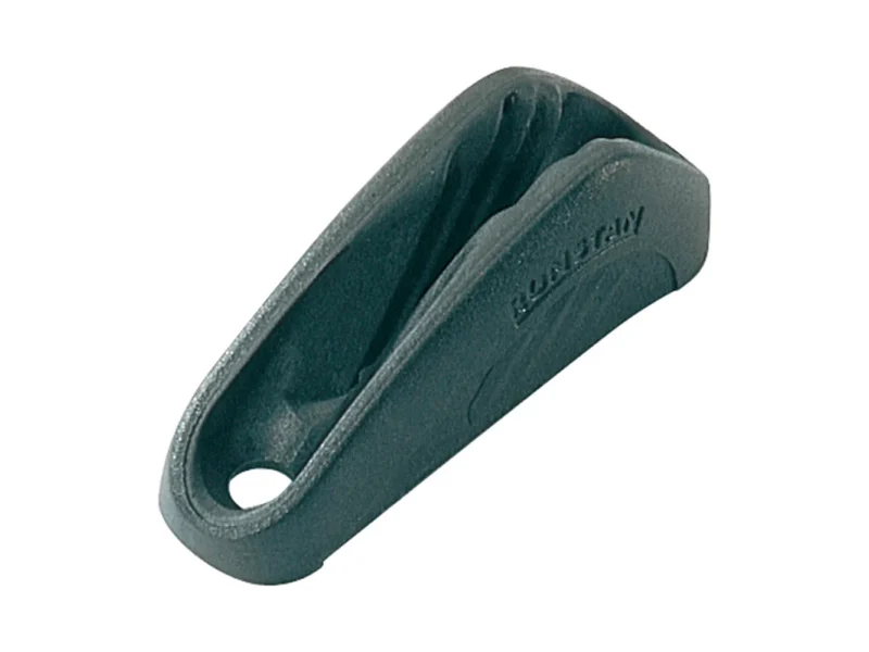 Ronstan V-Cleat Open - Small - 3-6mm (1/8" - 1/4") Rope Diameter