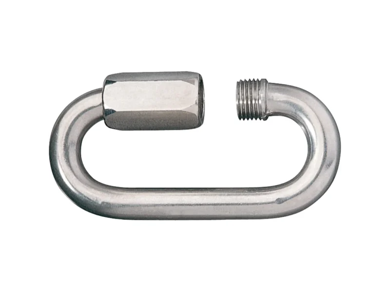 Ronstan Quick Link - 8mm (5/16") Diameter