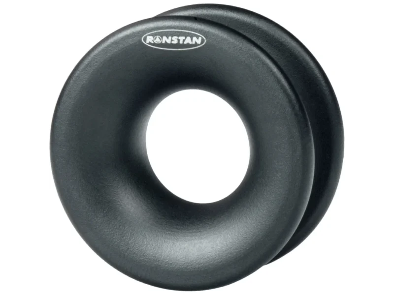 Ronstan Low Friction Ring - 21mm Hole