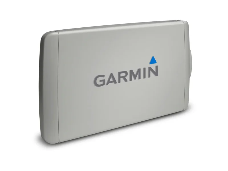 Garmin Protective Cover f/echoMAP™ 7Xdv, 7Xcv, & 7Xsv Series