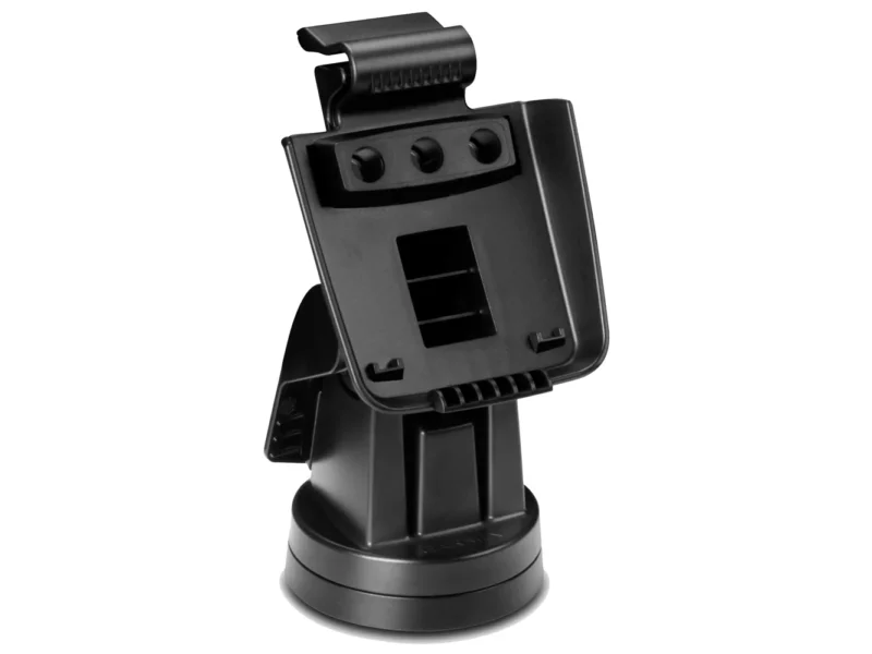 Garmin Tilt/Swivel Quick-Release Mount