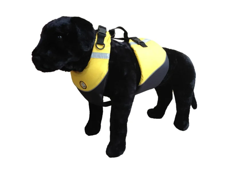 First Watch AK-1000 Dog Vest - Medium