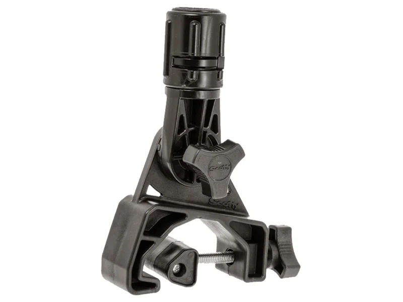 Scotty 433 Coaming/Gunnel Clamp Mount