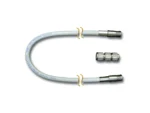 Digital Antenna Extension Cable f/500 Series VHF/AIS Antennas - 10'