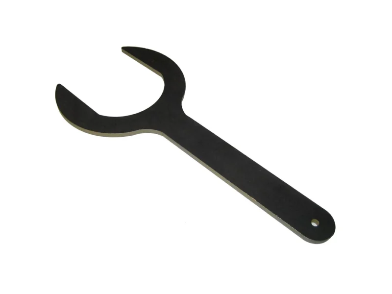 Airmar 117WR-4 Transducer Housing Wrench