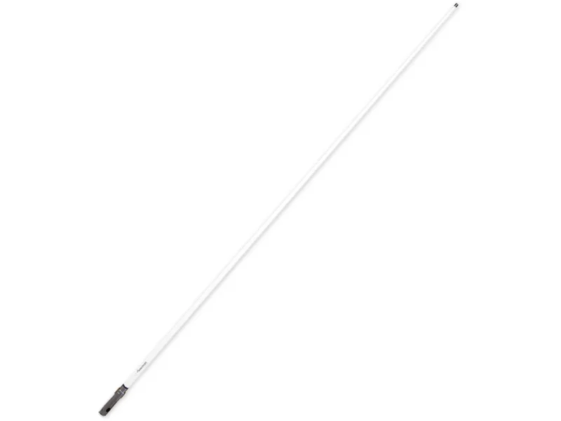 Shakespeare VHF 8' 6225-R Phase III Antenna - No Cable