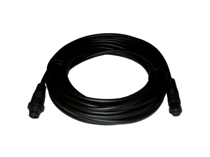 Raymarine Handset Extension Cable f/Ray60/70 - 5M