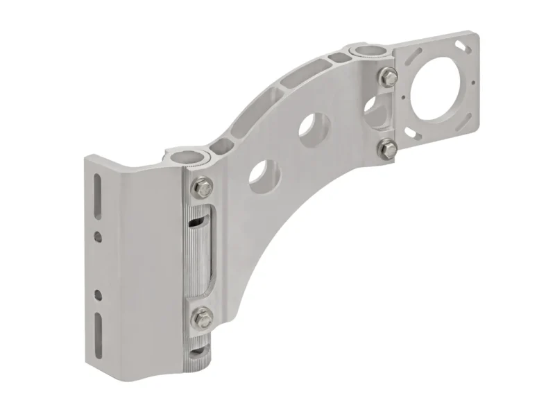 Minn Kota Talon 3-Piece Jackplate Bracket