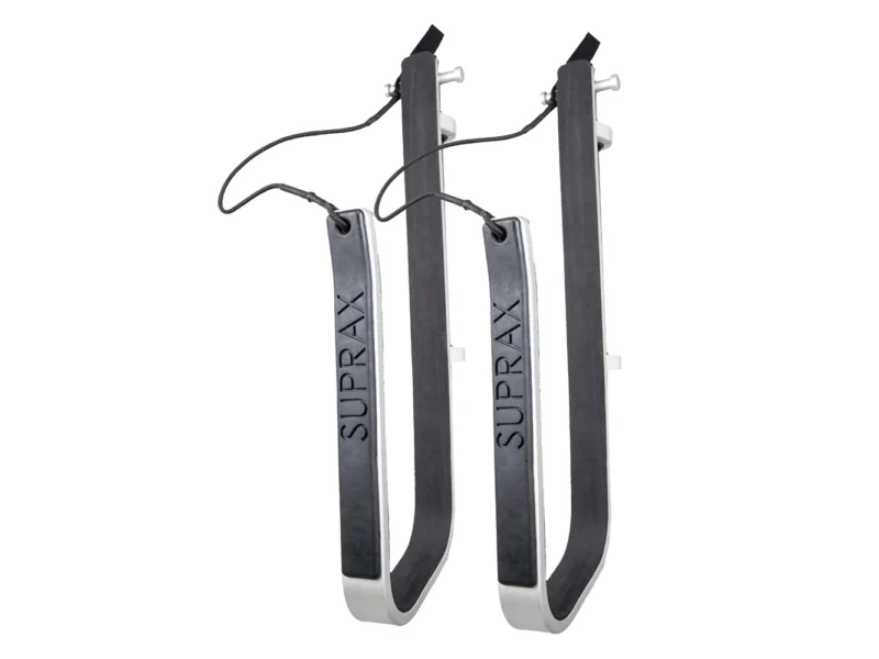 SurfStow SUPRAX SUP Storage Rack System - Single Board