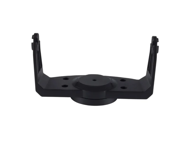 Garmin Tilt/Swivel Mount f/STRIKER™ 5dv, 7dv & 7sv