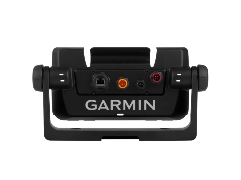 Garmin Bail Mount w/Knobs f/echoMAP™ CHIRP 7xsv & 9xsv