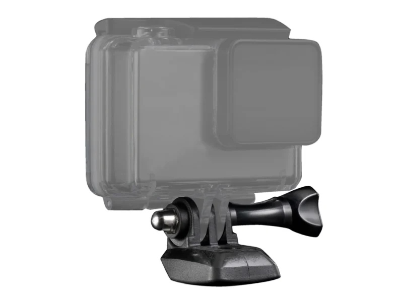 Scanstrut ROKK Mini Action Camera Mount