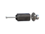 Turning Point Hub Kit #510