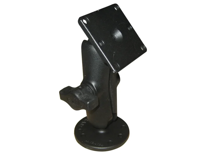 FLIR AX8™ Ball & Socket Mount