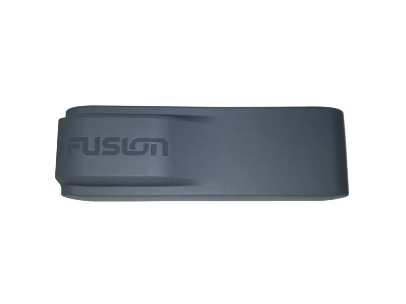 Fusion Marine Stereo Dust Cover f/ MS-RA70