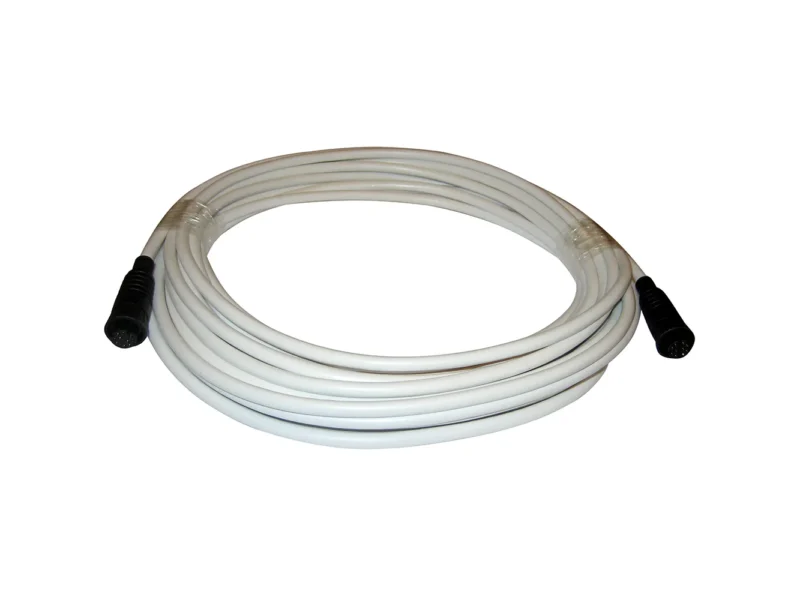 Raymarine Quantum™ Data Cable - White - 10M