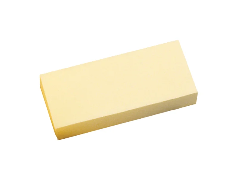 Shurhold PVA Sponge