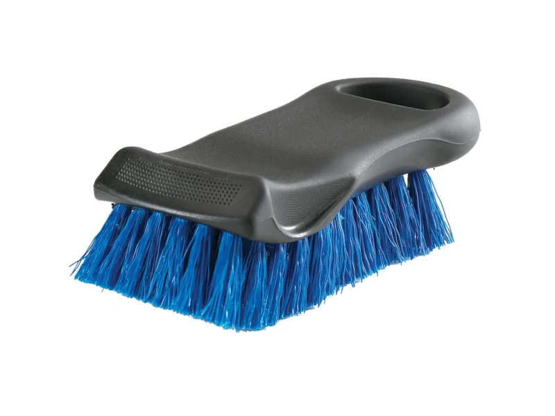 Shurhold Pad Cleaning & Utility Brush