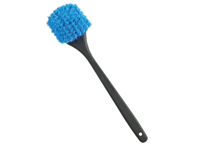 Shurhold Long Dip & Scrub Brush