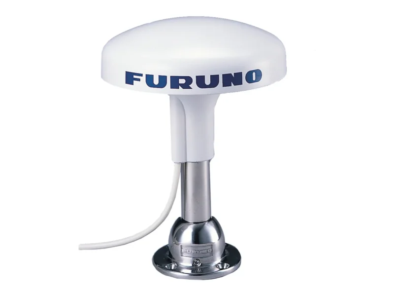 Furuno GPS021S DGPS Antenna