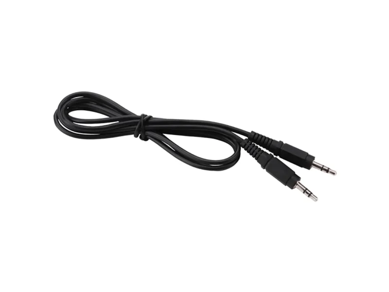 Boss Audio 35AC 3.5mm Auxiliary Cable