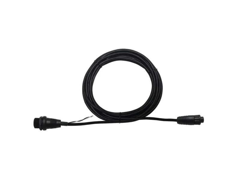 Standard Horizon Routing Cable f/RAM Mics