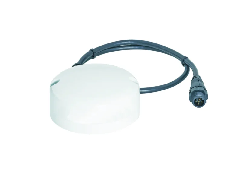 Lenco NMEA 2000 GPS Antenna Only