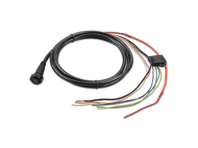 Garmin Power/Data Cable f/AIS 600