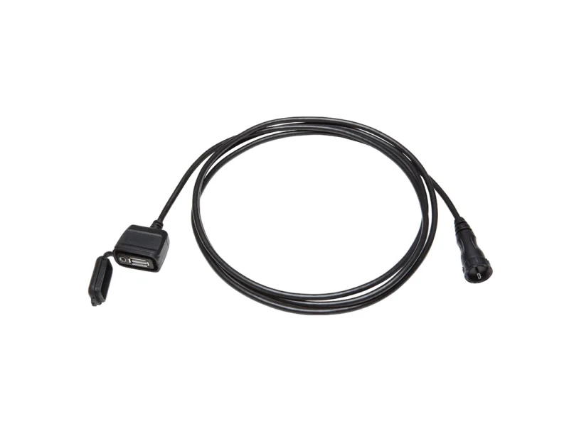 Garmin OTG Adapter Cable f/GPSMAP® 8400/8600