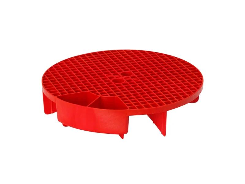 Shurhold Bucket Grate