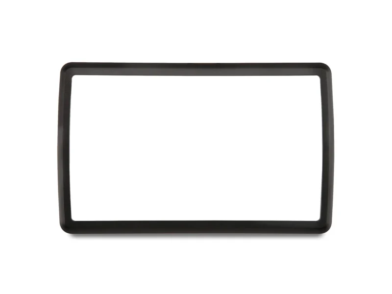 Garmin Trim Piece Snap Cover f/GPSMAP® 741/741xs Series