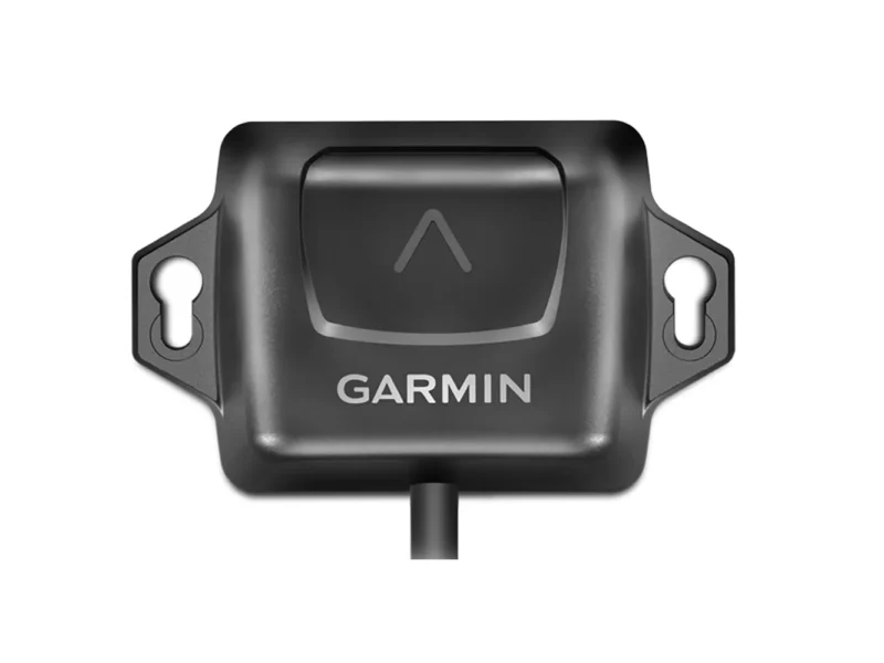 Garmin SteadyCast™ Heading Sensor