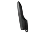 Dock Edge Line & Utility Holder - 2-Pack