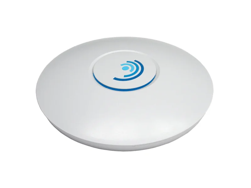 Aigean MAP7 Marine Wireless Access Point